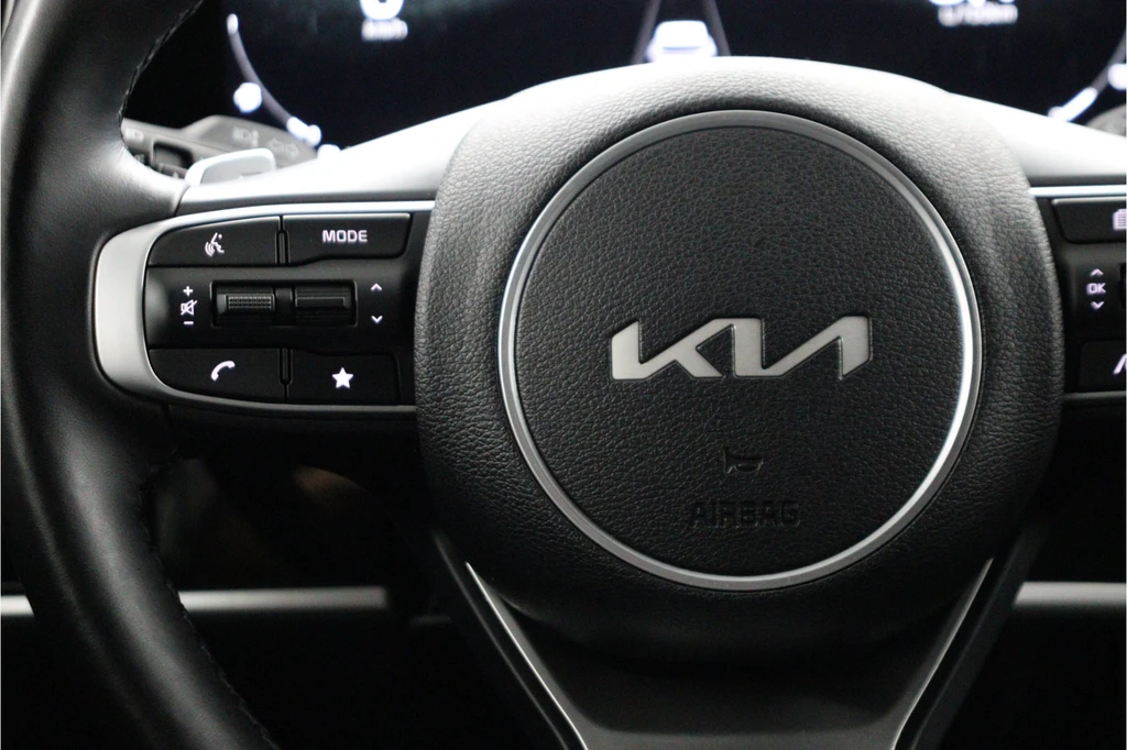 Kia Sportage – foto 31