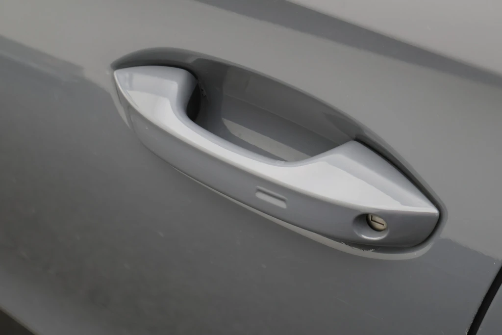 CUPRA Formentor – foto 29