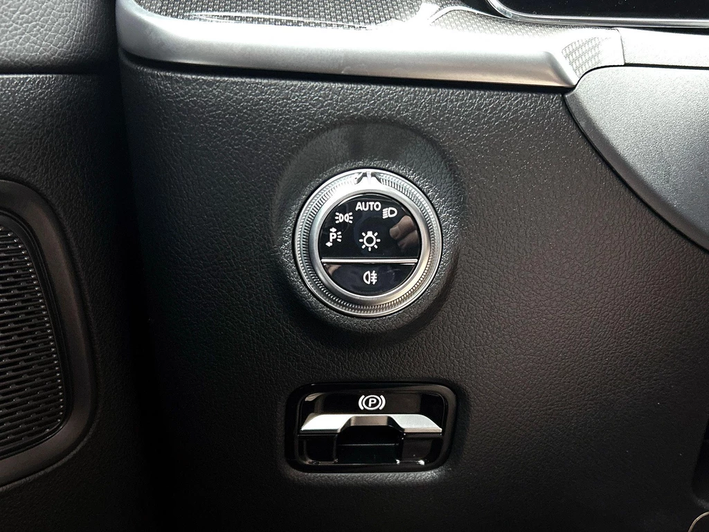 Mercedes-Benz C-Klasse – foto 36