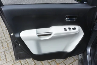 Suzuki Ignis – thumbnail 18