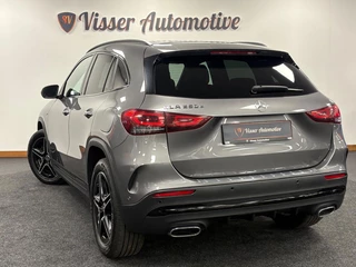 Mercedes-Benz GLA – thumbnail 5