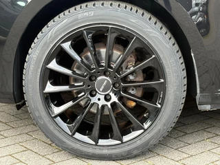 Mercedes-Benz Vito – thumbnail 18