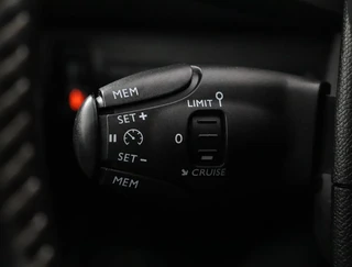 Peugeot 308 – thumbnail 20