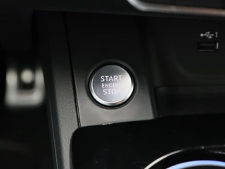 Audi A4 – thumbnail 33