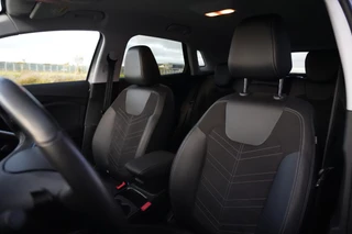 Opel Grandland – thumbnail 8