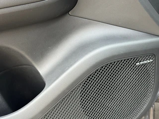 Hyundai Tucson – thumbnail 16