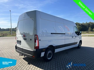 Renault Master – thumbnail 5