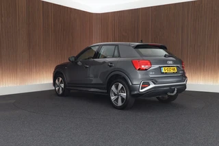 Audi Q2 – thumbnail 3