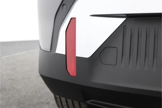 Kia EV3 – thumbnail 38