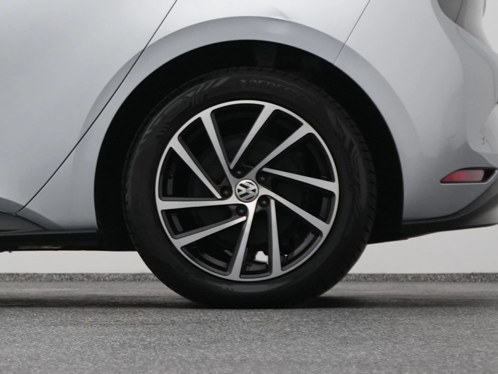Volkswagen ID.3 – foto 41