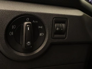 Volkswagen T-Cross – thumbnail 20