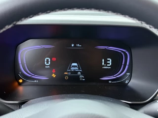 Kia Picanto – thumbnail 23