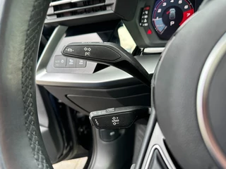 Audi A3 – thumbnail 16