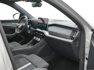 Škoda Kodiaq – thumbnail 58