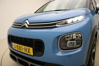Citroën C3 Aircross – thumbnail 2