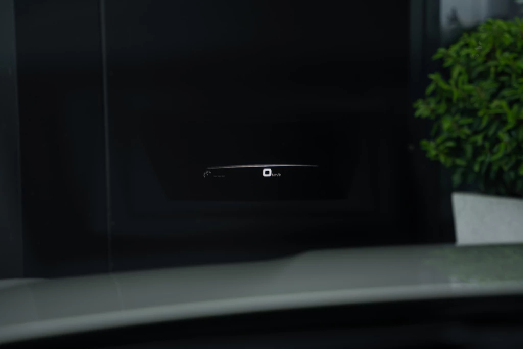 Porsche Cayenne – foto 18