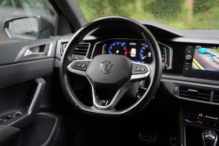 Volkswagen Polo – thumbnail 21