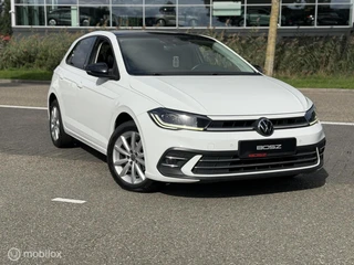 Volkswagen Polo – thumbnail 12