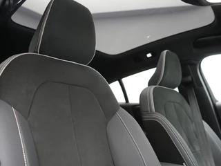 Volvo C40 – thumbnail 16