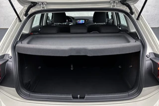 Volkswagen Polo – thumbnail 19