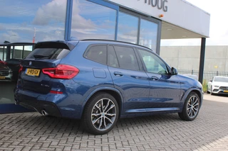 BMW X3 – thumbnail 5