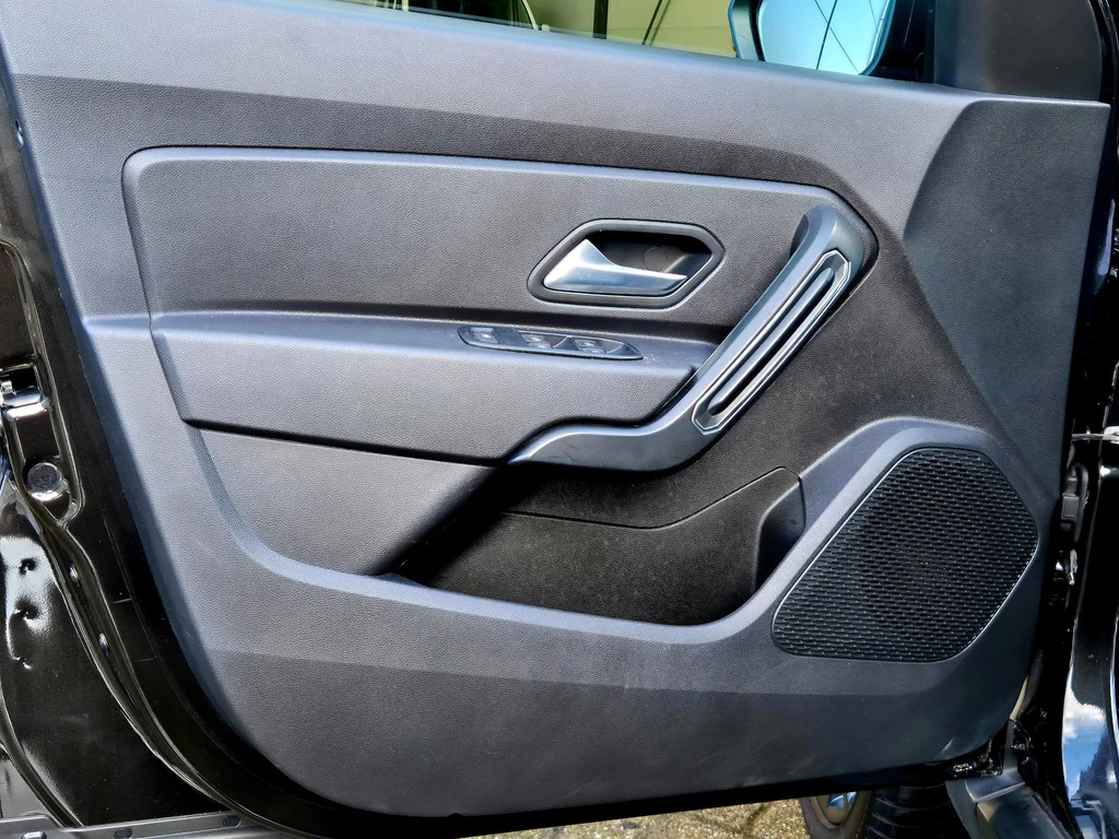 Dacia Duster – foto 34
