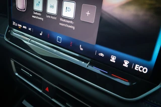 Volkswagen Tiguan – thumbnail 19