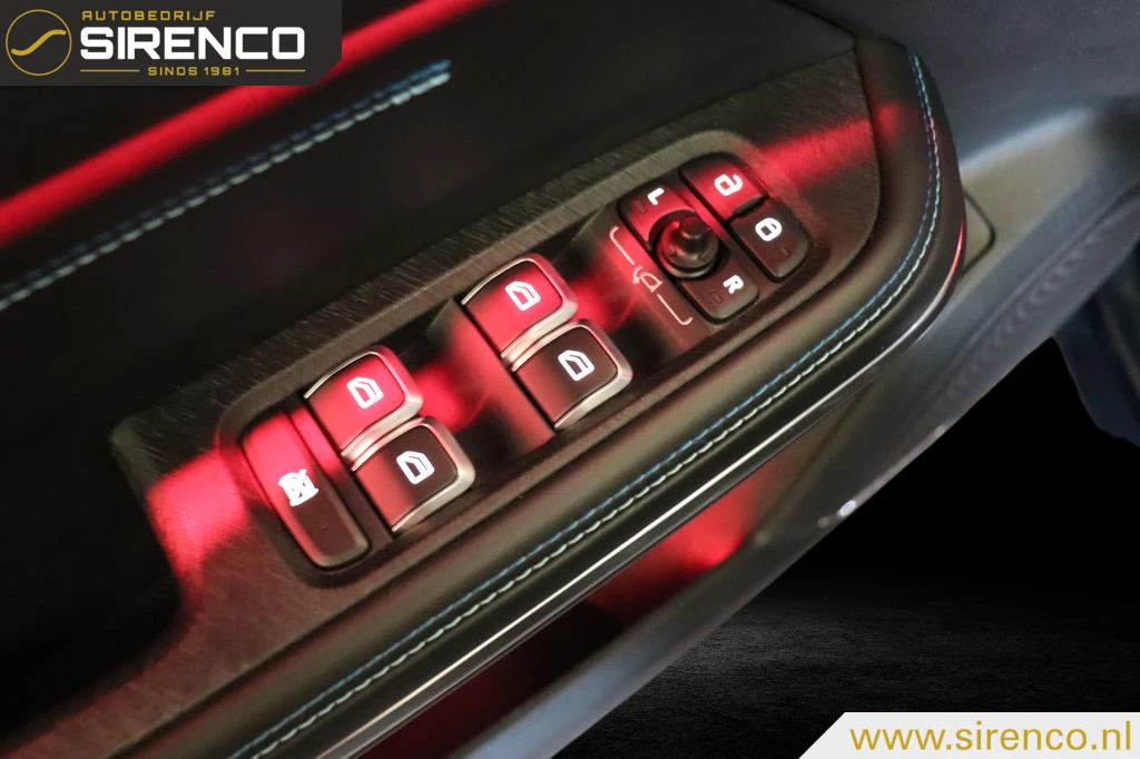 Lynk & Co 01 – foto 32