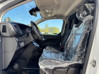 Toyota ProAce – thumbnail 30