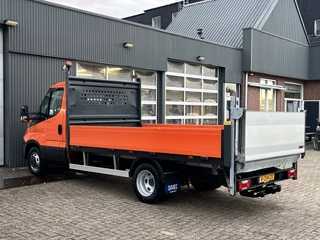 Iveco Daily – thumbnail 3