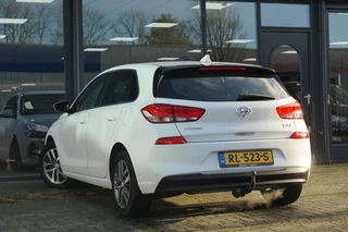 Hyundai i30 – thumbnail 2