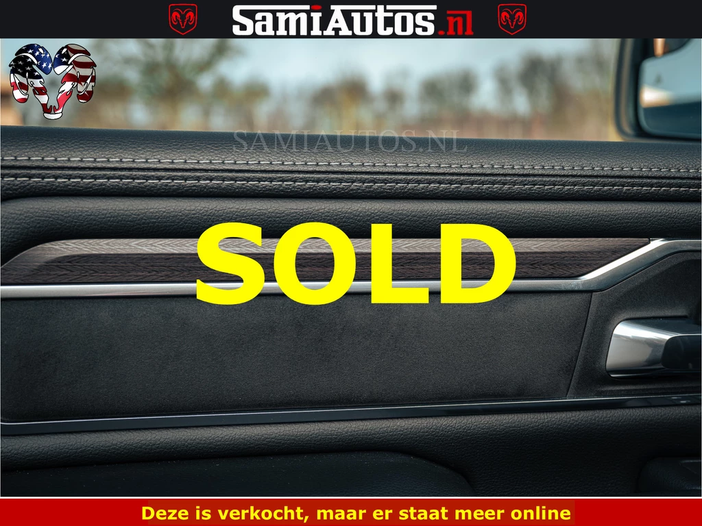 Dodge Ram 1500 – foto 78