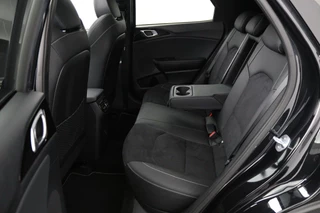Kia XCeed – thumbnail 40