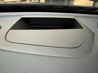 Volvo XC60 – thumbnail 34