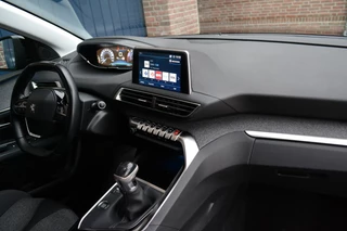Peugeot 3008 – thumbnail 9
