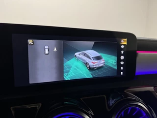 Mercedes-Benz CLA – thumbnail 50