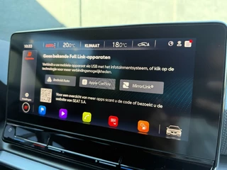SEAT Leon – thumbnail 45
