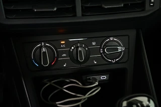Volkswagen Polo – thumbnail 17