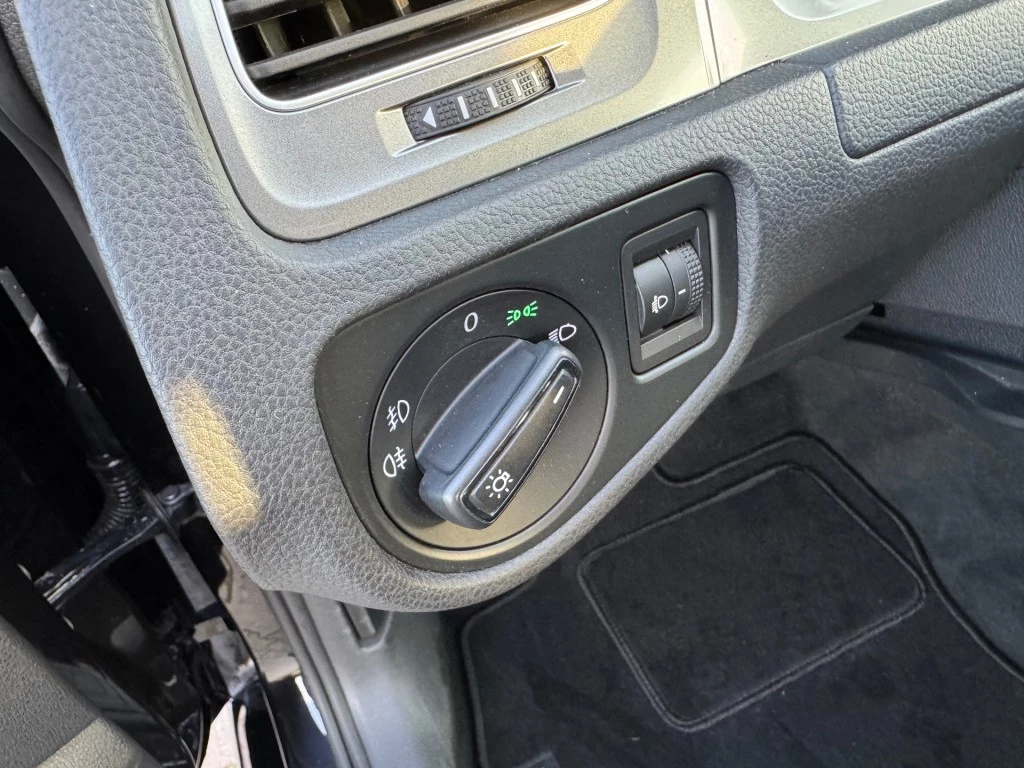 Volkswagen Golf – foto 26