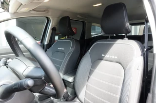Dacia Duster – thumbnail 17