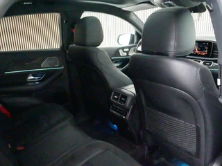 Mercedes-Benz GLE – thumbnail 25