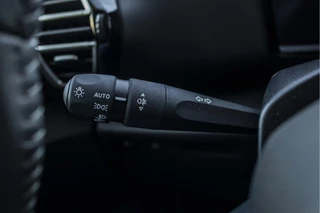 Citroën ë-C4 – thumbnail 33