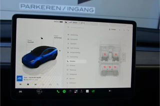 Tesla Model Y – thumbnail 21