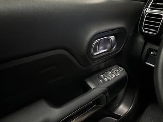 Citroën C5 Aircross – thumbnail 19