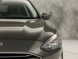 Ford Focus – thumbnail 38