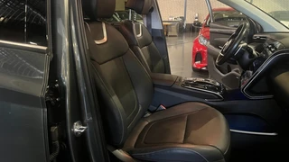 Hyundai Tucson – thumbnail 68