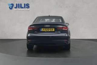 Audi A3 – thumbnail 5