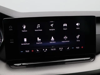 Škoda Octavia – thumbnail 22