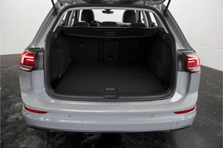 Volkswagen Golf – thumbnail 37