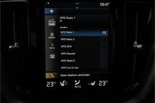 Volvo XC60 – thumbnail 29